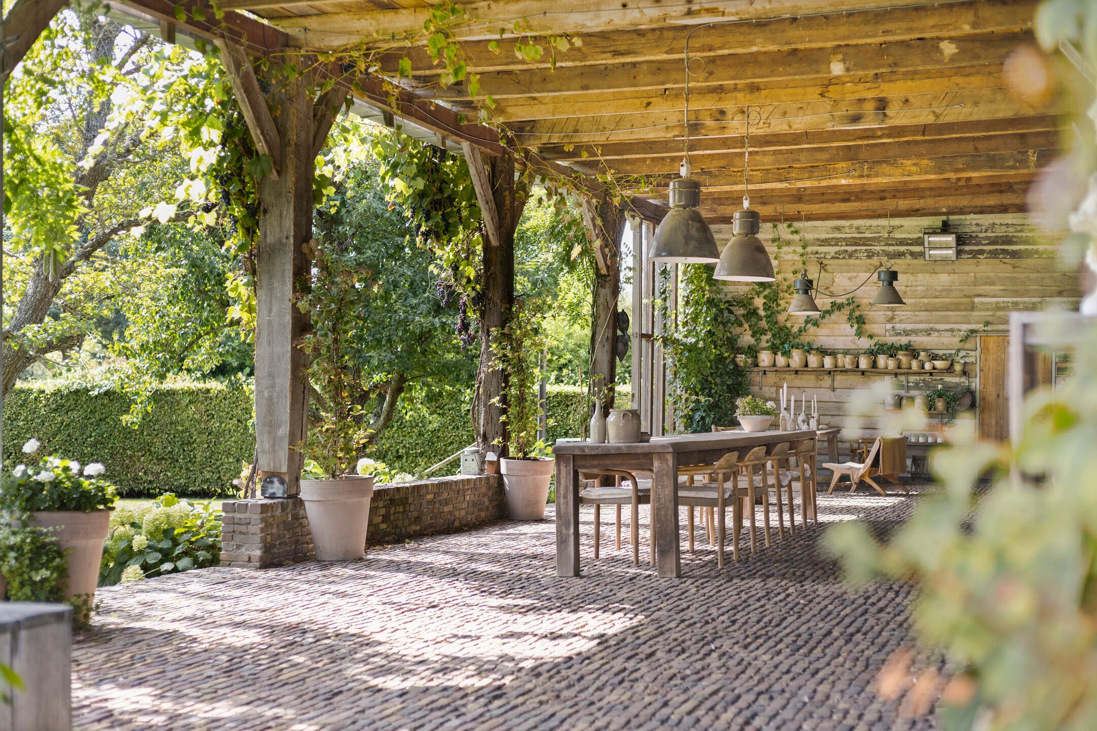 Photo 3 of Kerkebuurt 174