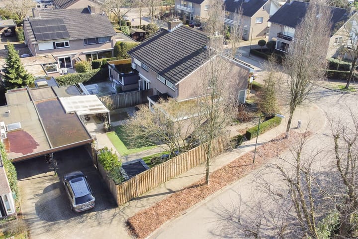 Resedalaan 35 main image