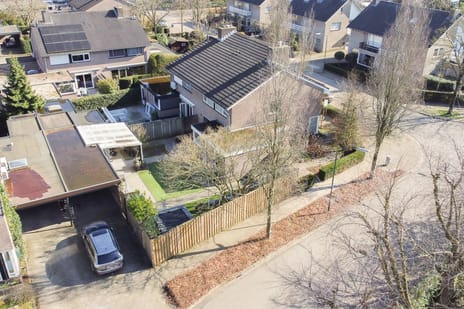 Resedalaan thumbnail