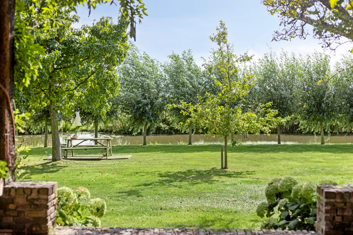 Photo 5 of Kerkebuurt 174