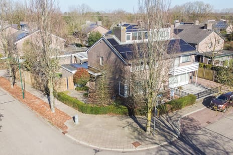 Resedalaan 35 secondary image