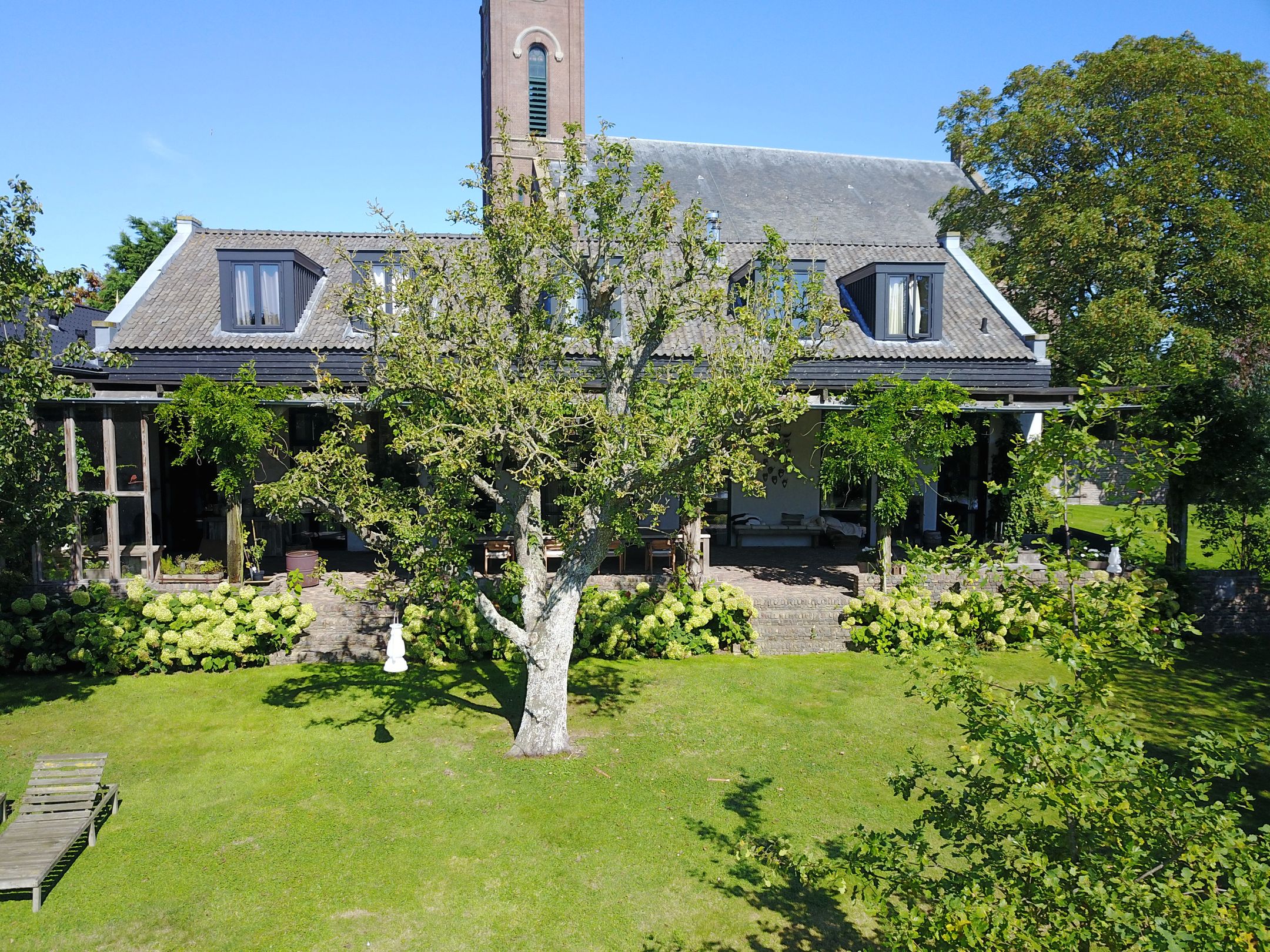 Photo 6 of Kerkebuurt 174