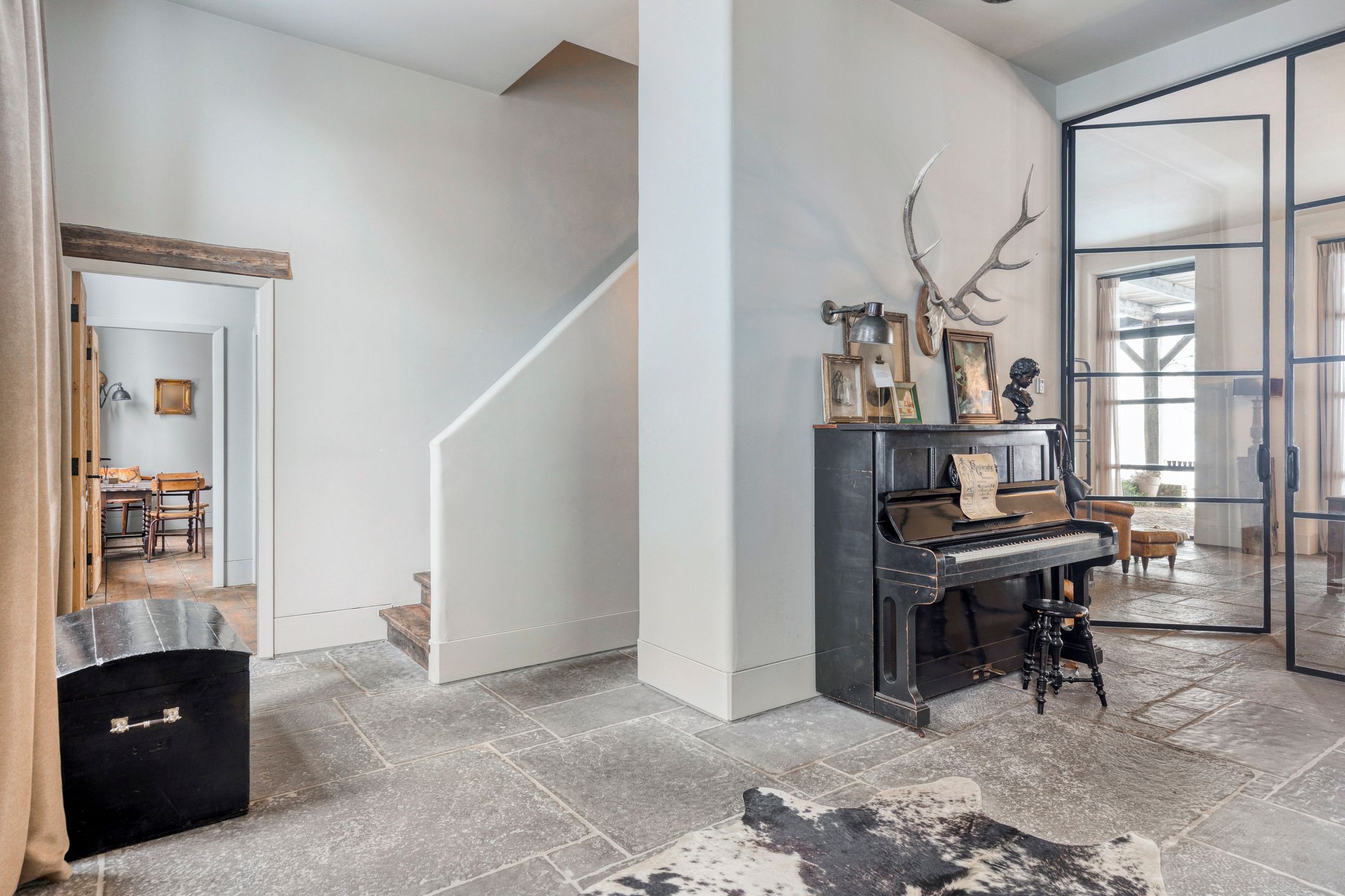 Photo 9 of Kerkebuurt 174