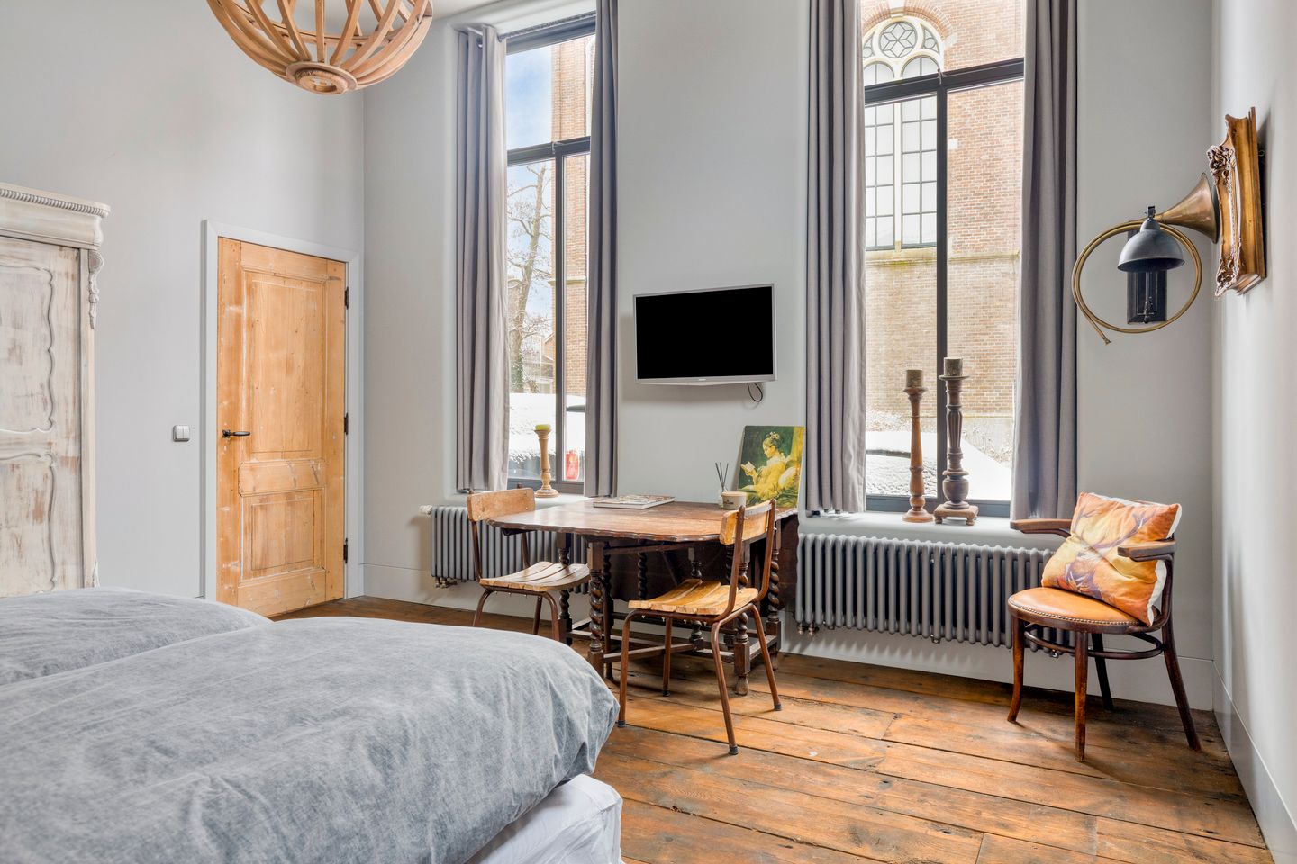 Photo 10 of Kerkebuurt 174