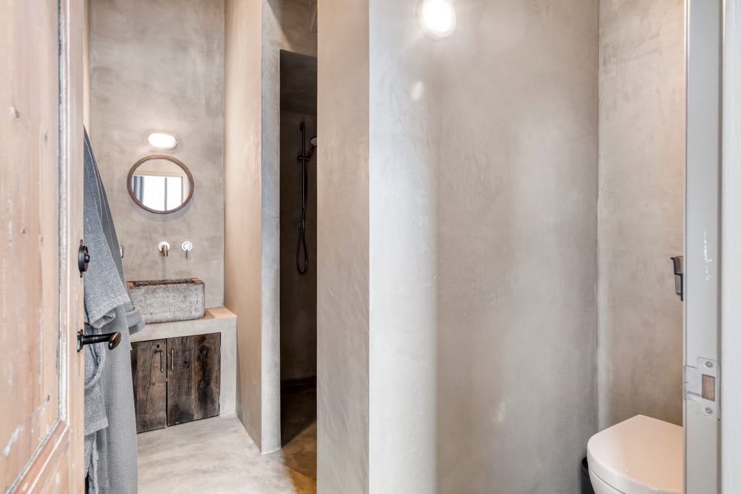 Photo 11 of Kerkebuurt 174