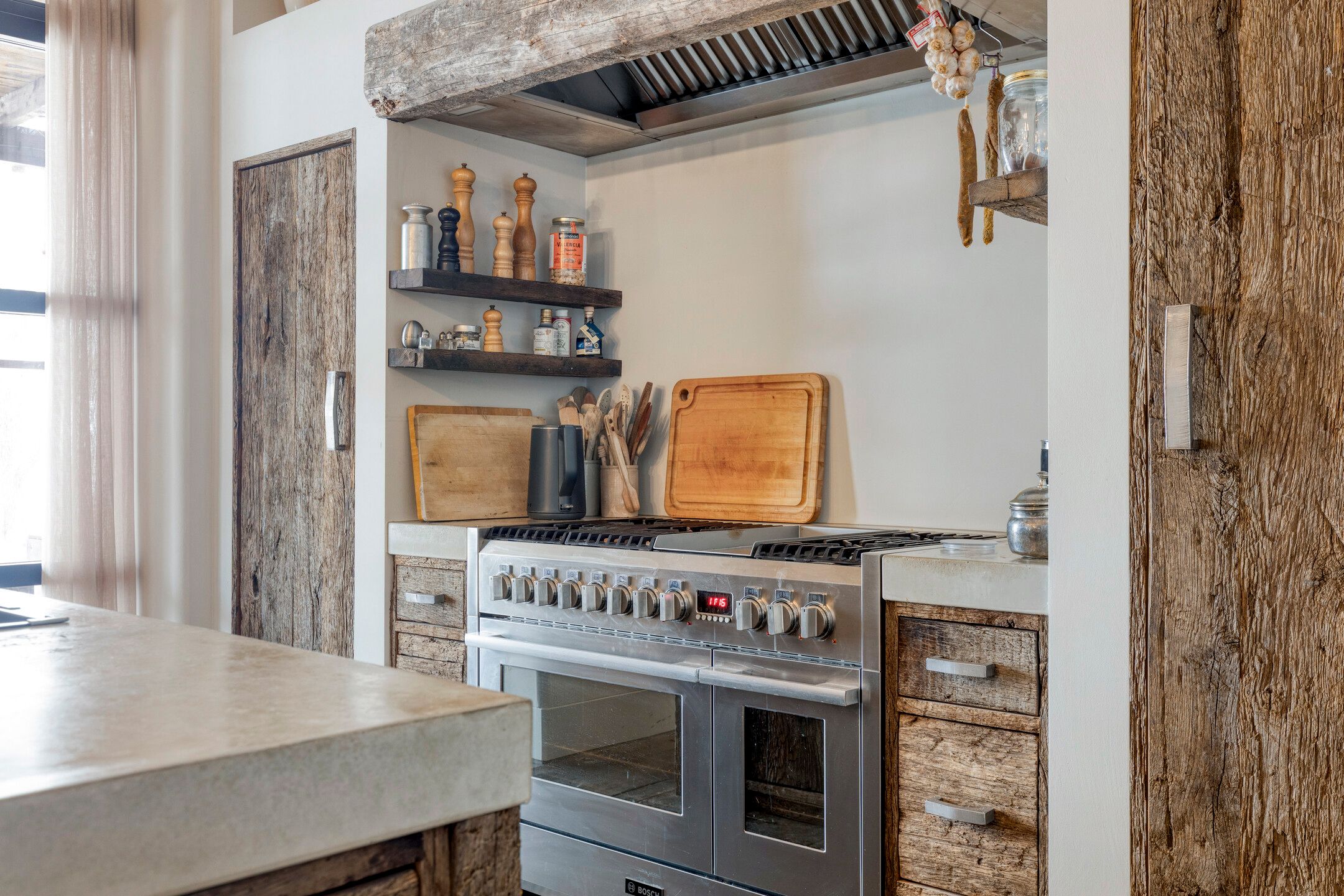 Photo 12 of Kerkebuurt 174