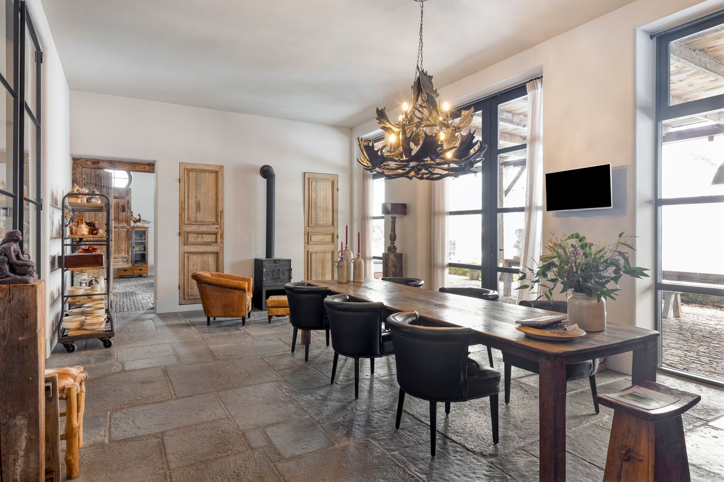 Photo 14 of Kerkebuurt 174