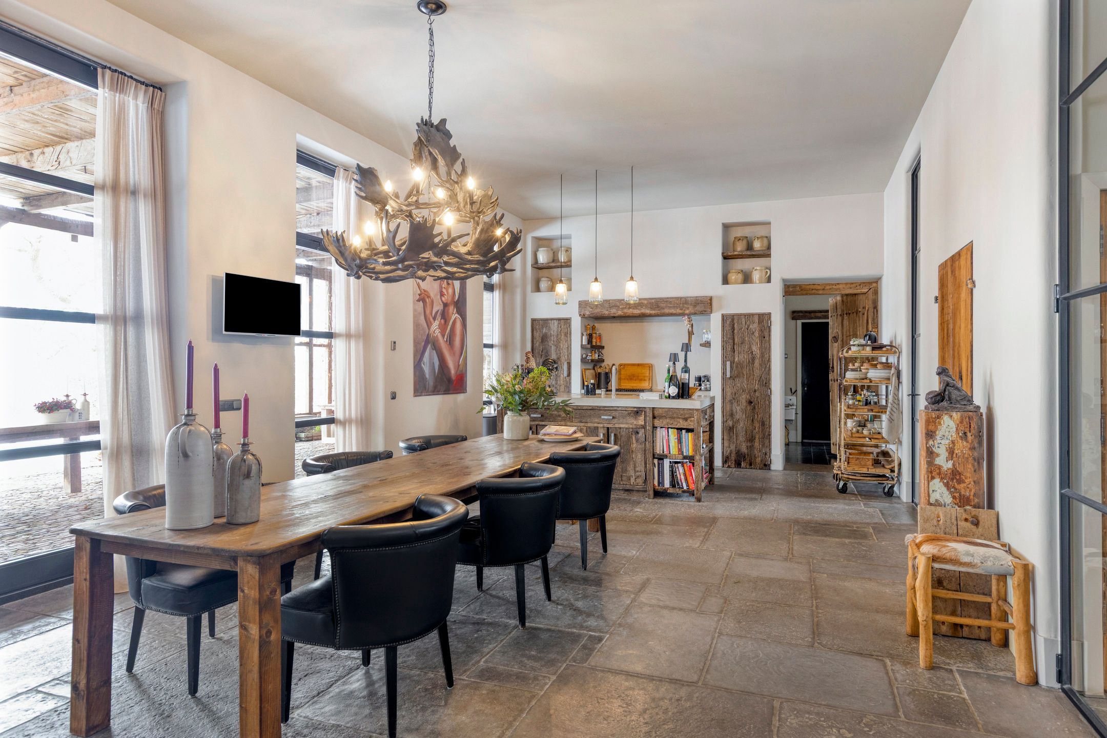 Photo 15 of Kerkebuurt 174