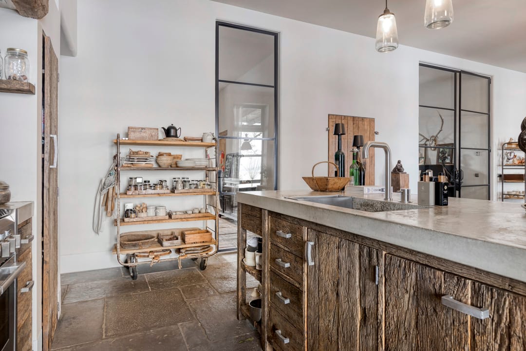 Photo 16 of Kerkebuurt 174