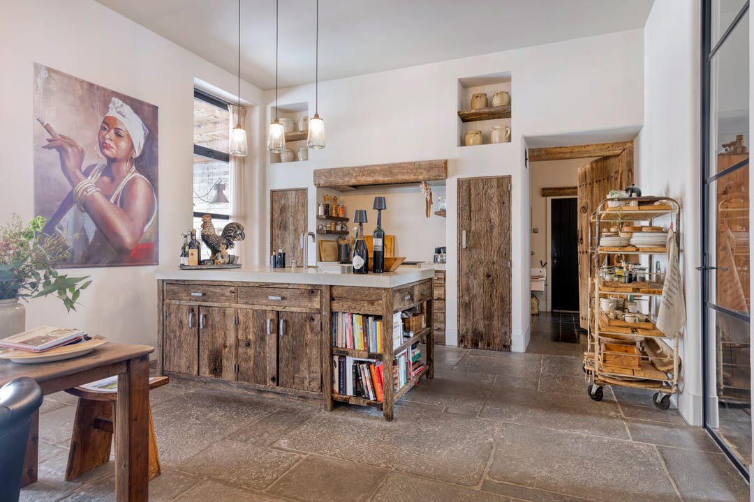 Photo 17 of Kerkebuurt 174