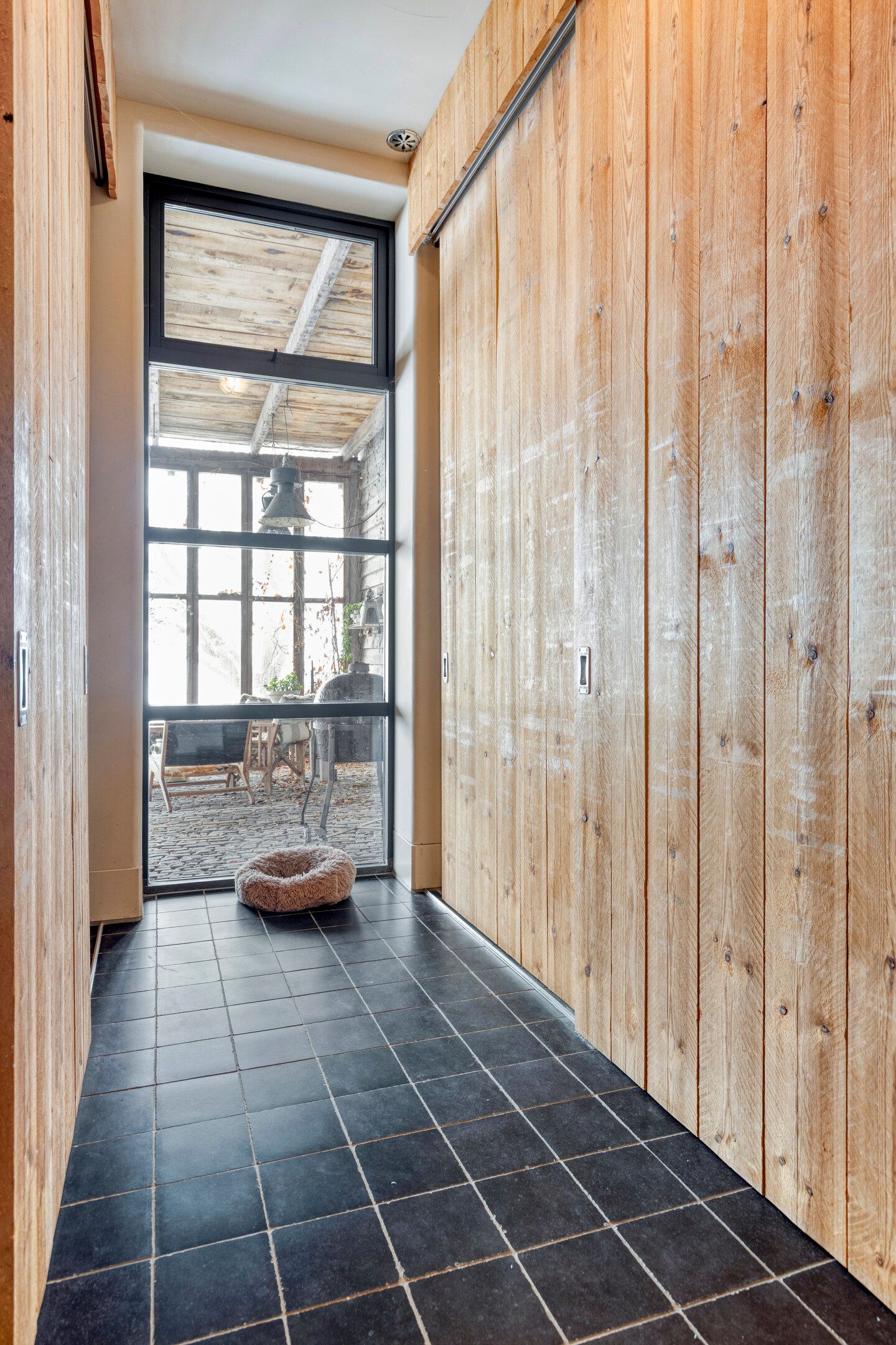 Photo 18 of Kerkebuurt 174