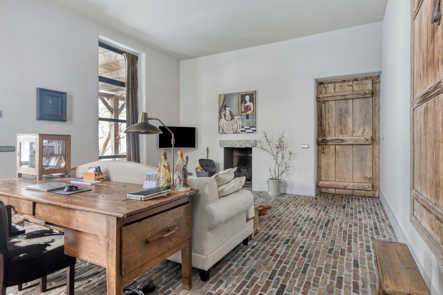 Photo 20 of Kerkebuurt 174