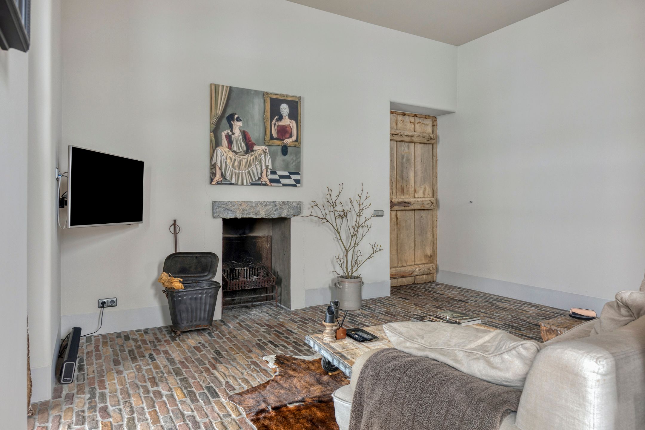 Photo 21 of Kerkebuurt 174