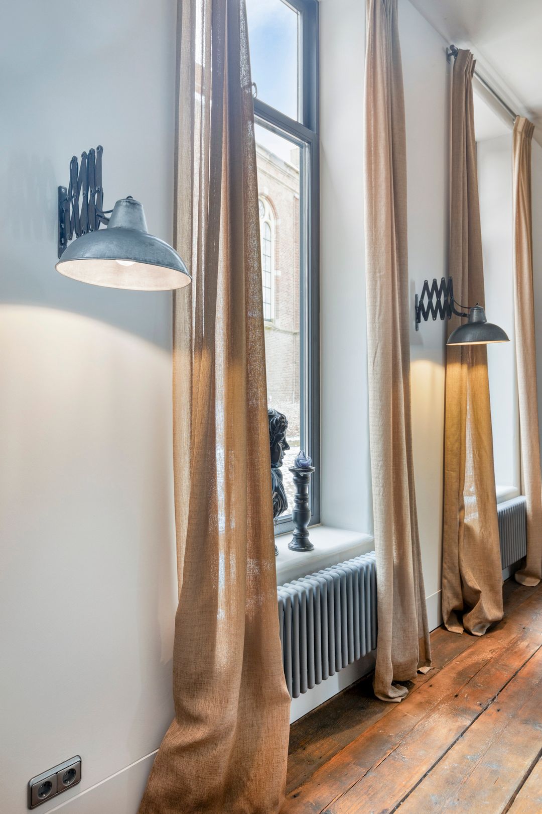 Photo 22 of Kerkebuurt 174