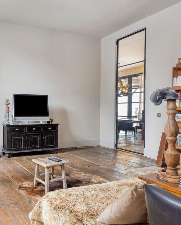 Photo 23 of Kerkebuurt 174