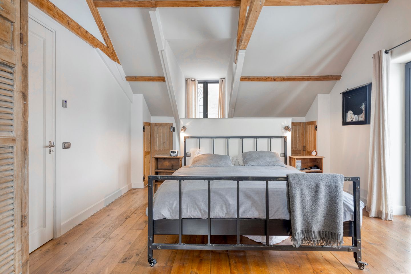 Photo 25 of Kerkebuurt 174