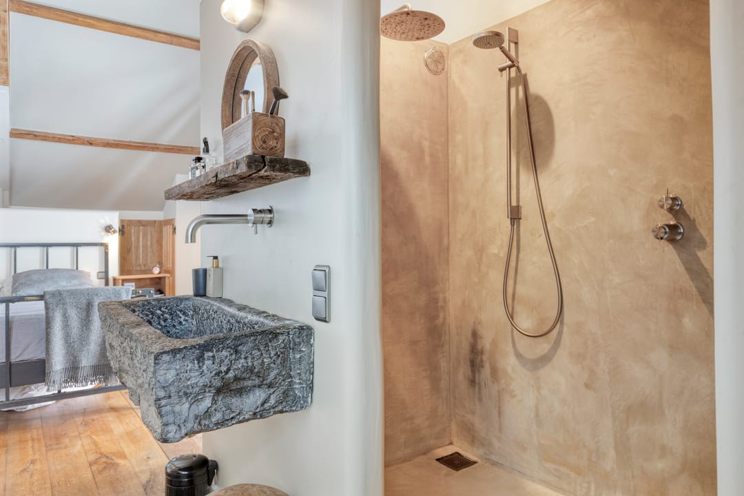 Photo 26 of Kerkebuurt 174