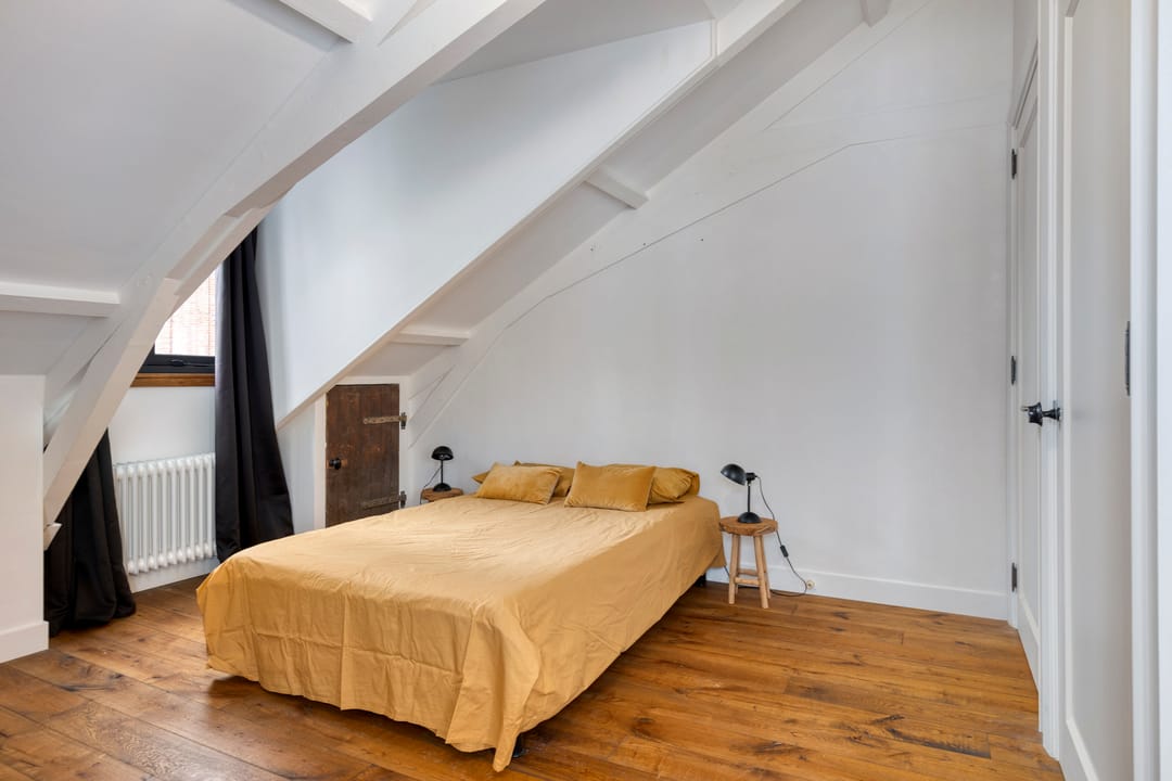 Photo 28 of Kerkebuurt 174