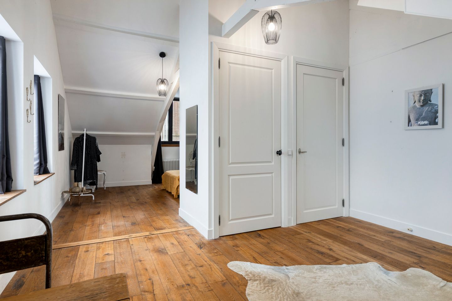 Photo 29 of Kerkebuurt 174