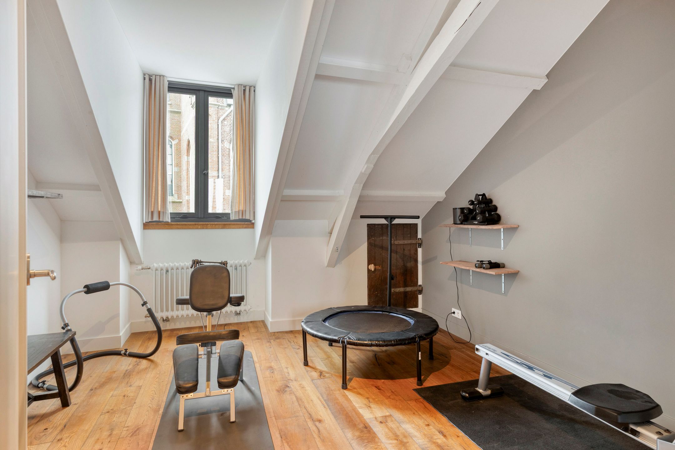 Photo 30 of Kerkebuurt 174