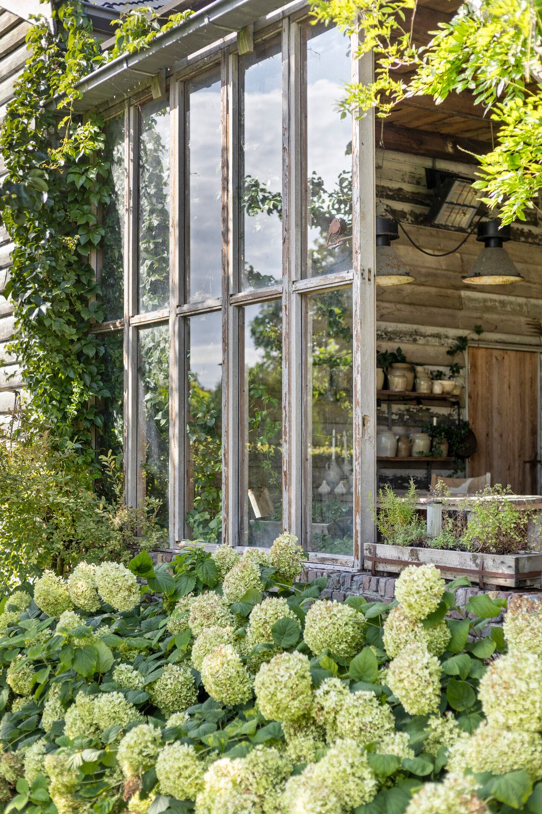 Photo 31 of Kerkebuurt 174