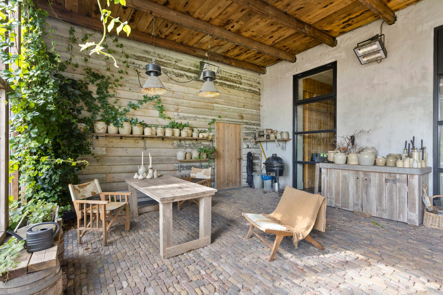 Photo 34 of Kerkebuurt 174