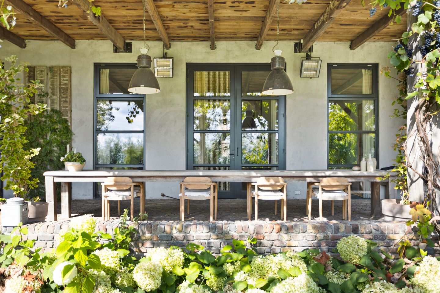 Photo 35 of Kerkebuurt 174