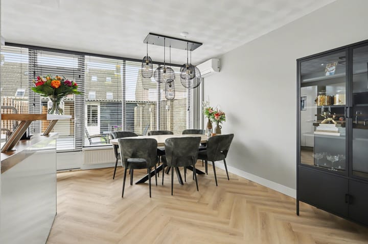 Foto 4 van Pastoor van de Boschstraat 21