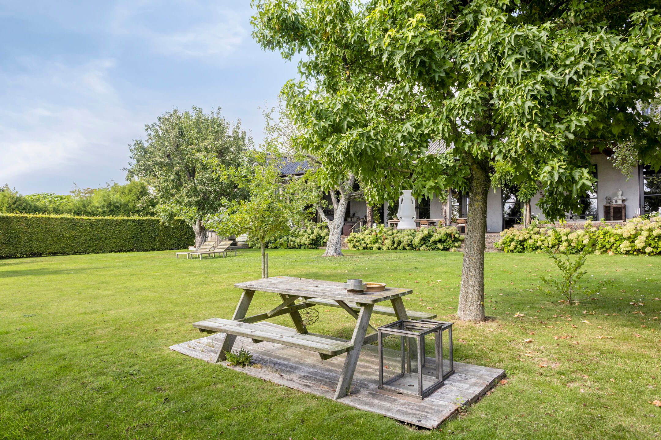 Photo 39 of Kerkebuurt 174