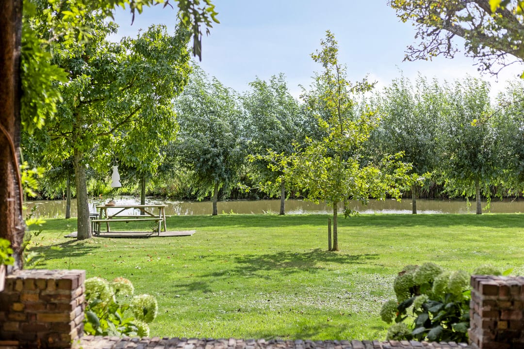 Photo 37 of Kerkebuurt 174