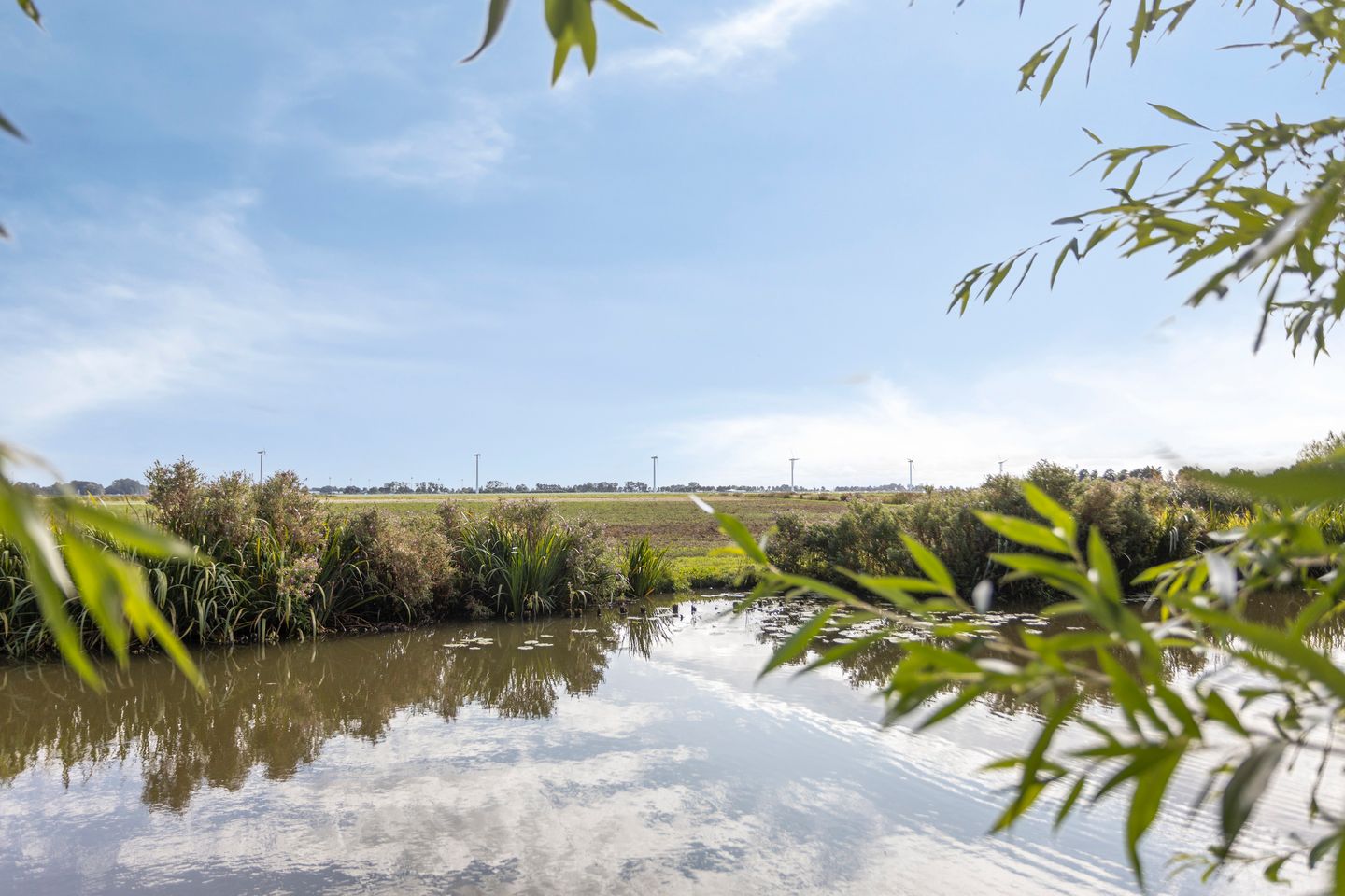 Photo 40 of Kerkebuurt 174