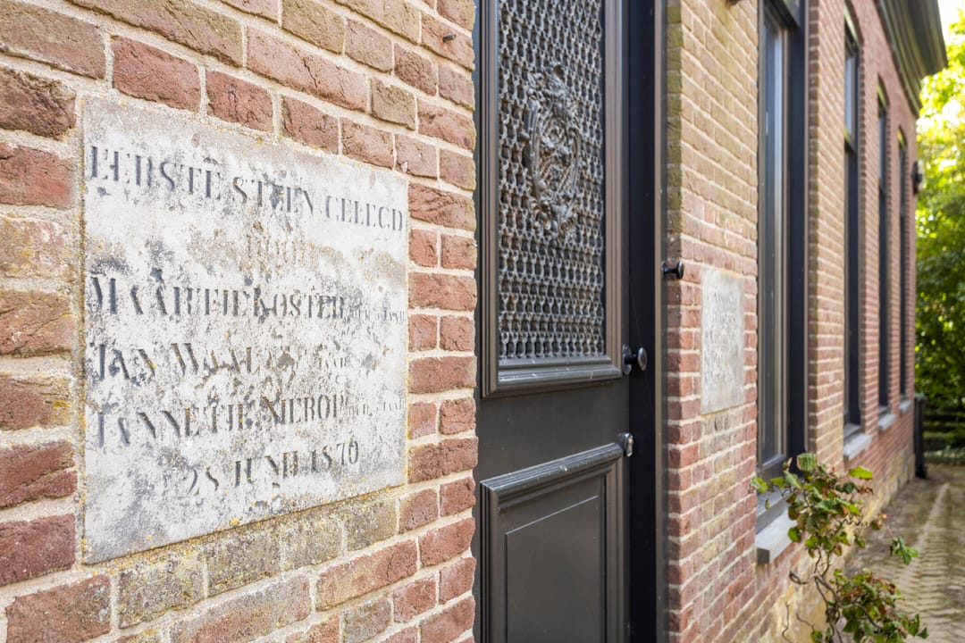 Photo 41 of Kerkebuurt 174