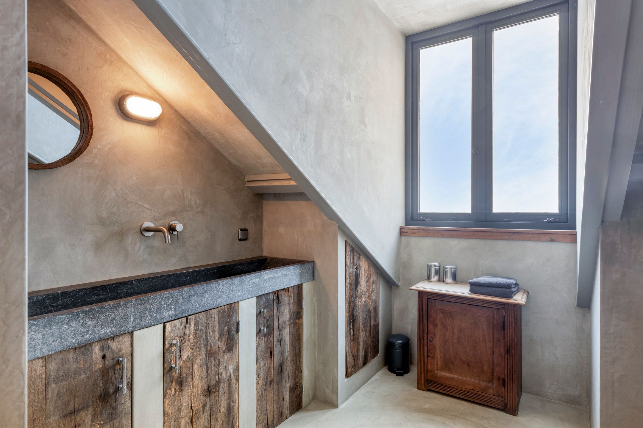 Photo 27 of Kerkebuurt 174