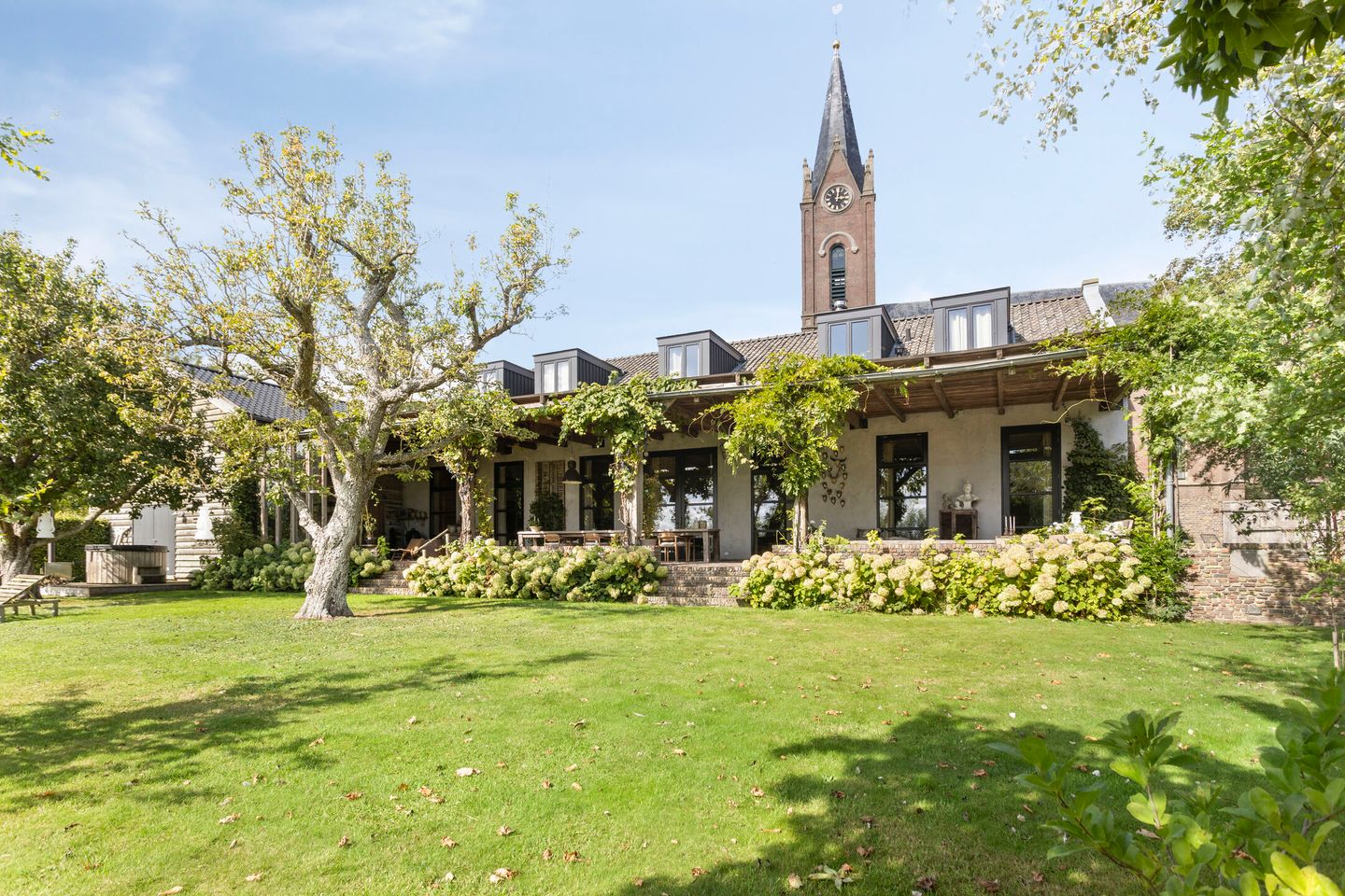 Photo 44 of Kerkebuurt 174