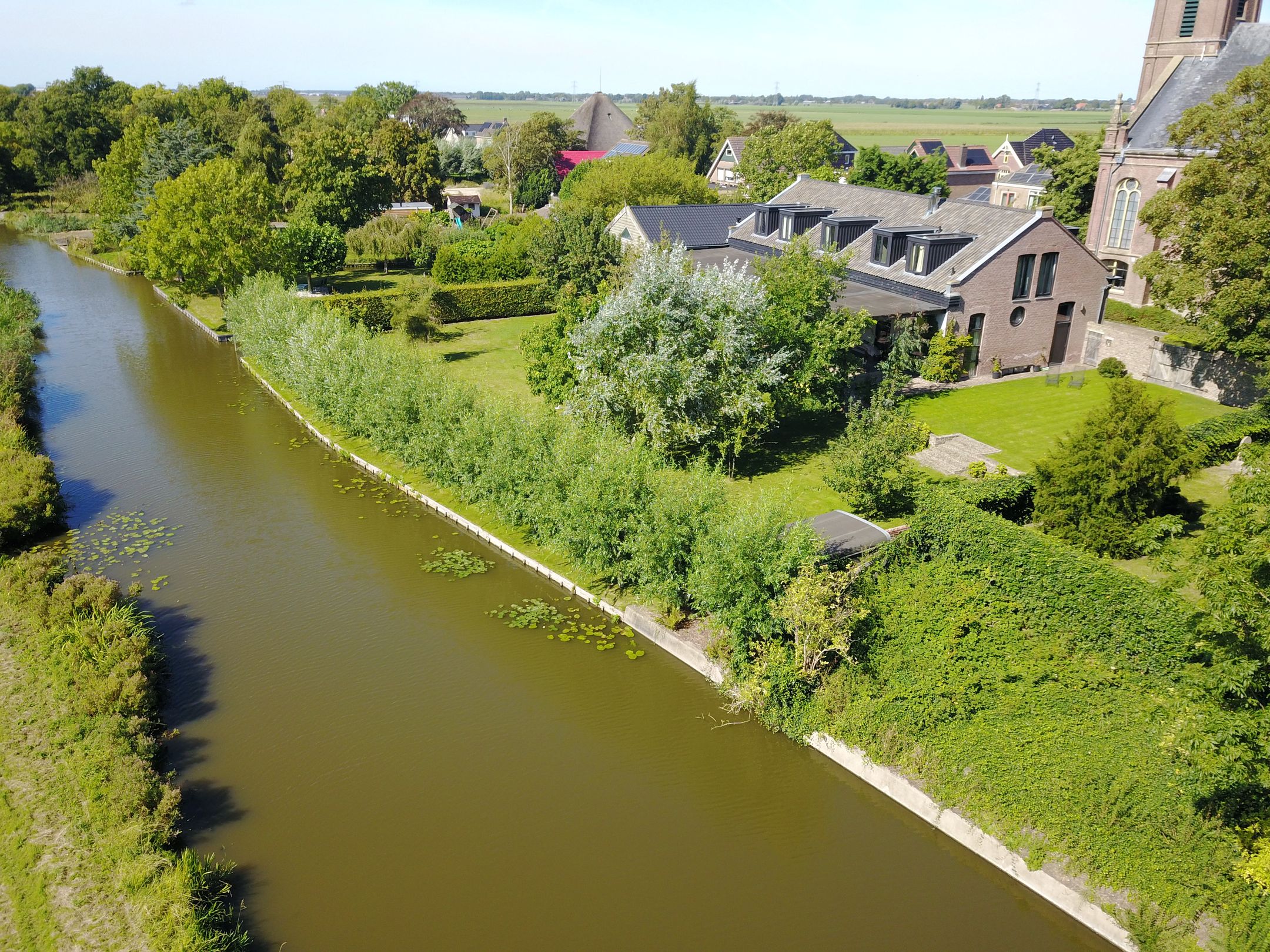 Photo 45 of Kerkebuurt 174