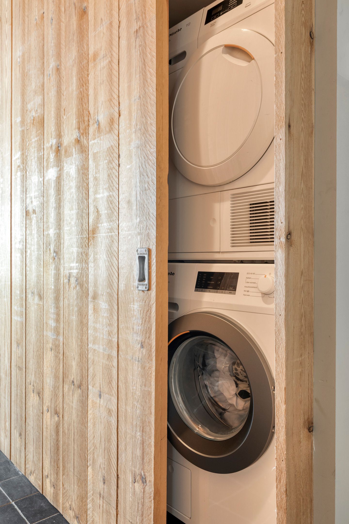 Photo 19 of Kerkebuurt 174