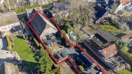 Koningin Emmastraat 4 secondary image