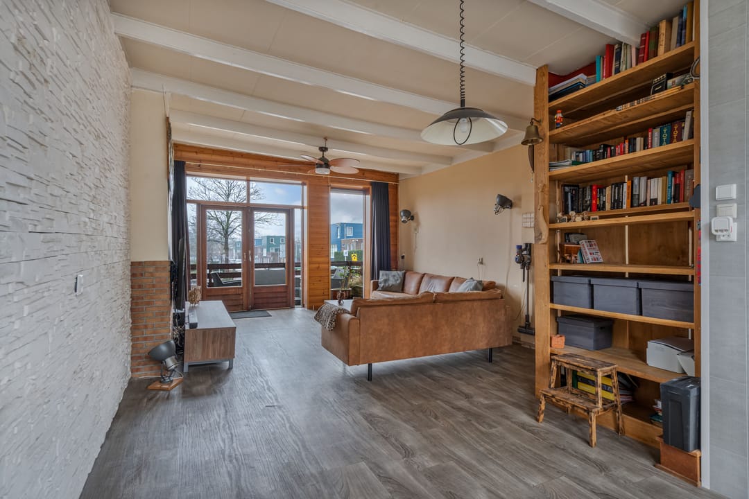 Foto 2 van Zuiddijk 321