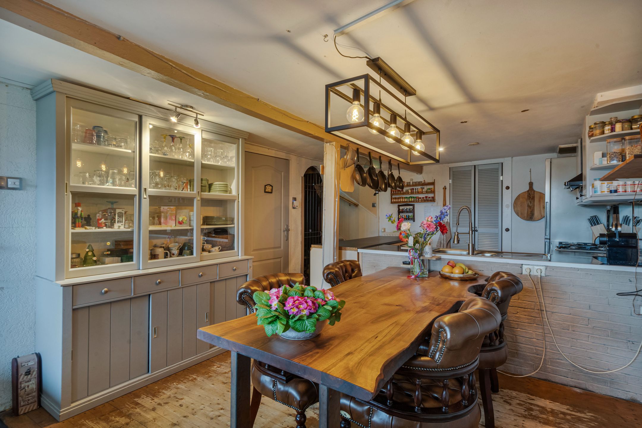 Foto 3 van Zuiddijk 321