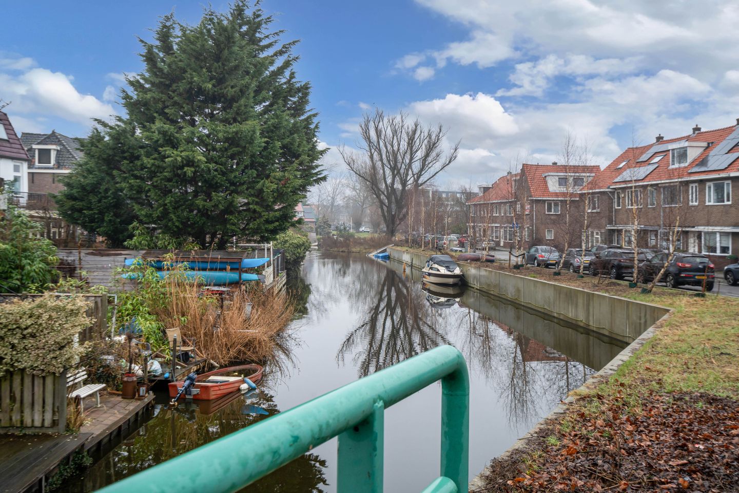 Foto 5 van Zuiddijk 321