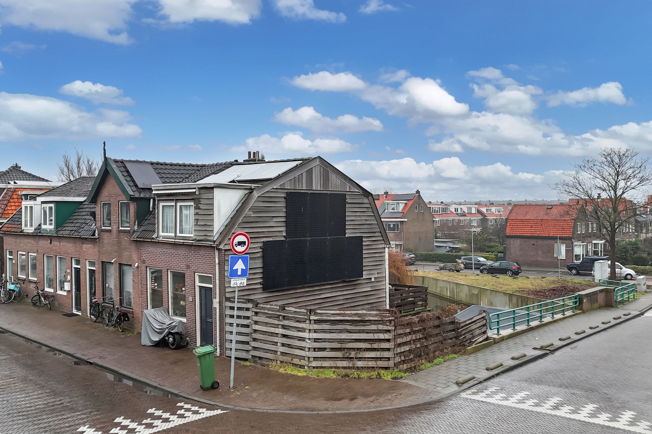 Foto 6 van Zuiddijk 321