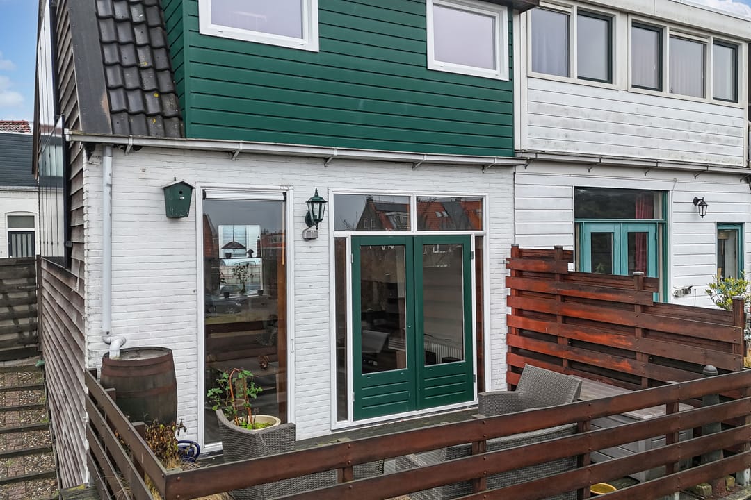 Foto 7 van Zuiddijk 321