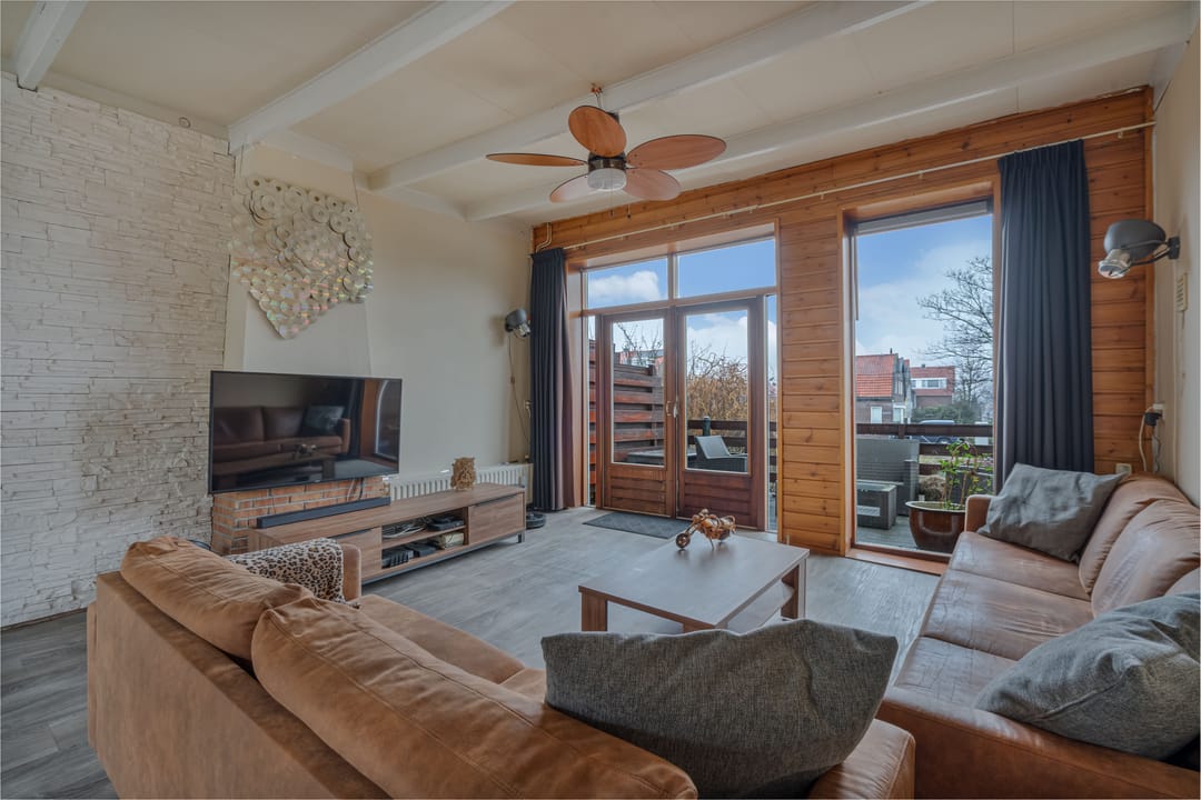 Foto 8 van Zuiddijk 321