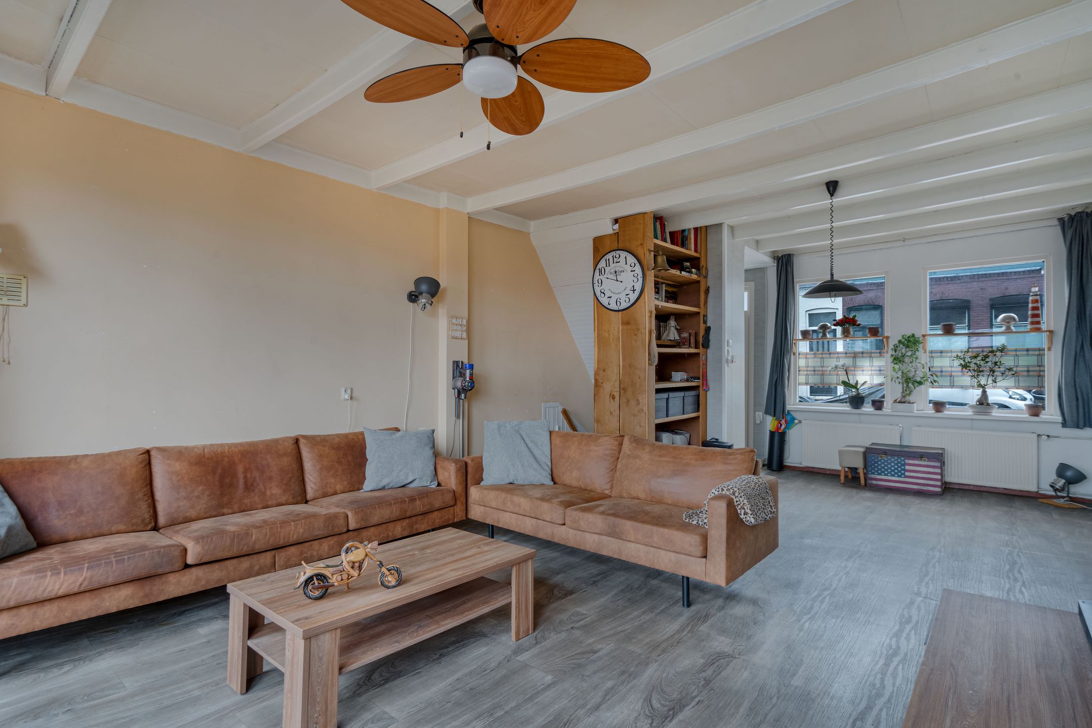 Foto 9 van Zuiddijk 321