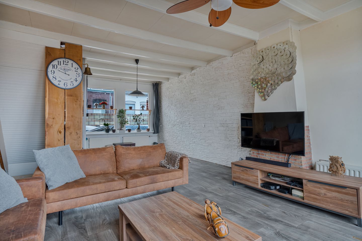 Foto 10 van Zuiddijk 321