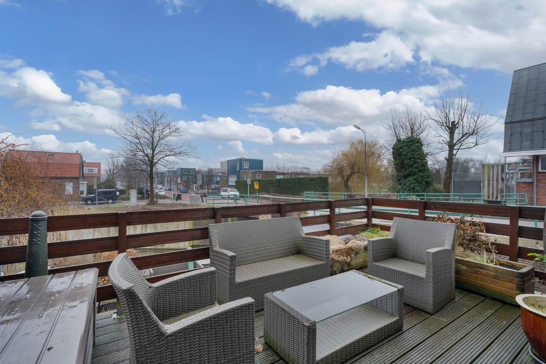 Foto 11 van Zuiddijk 321