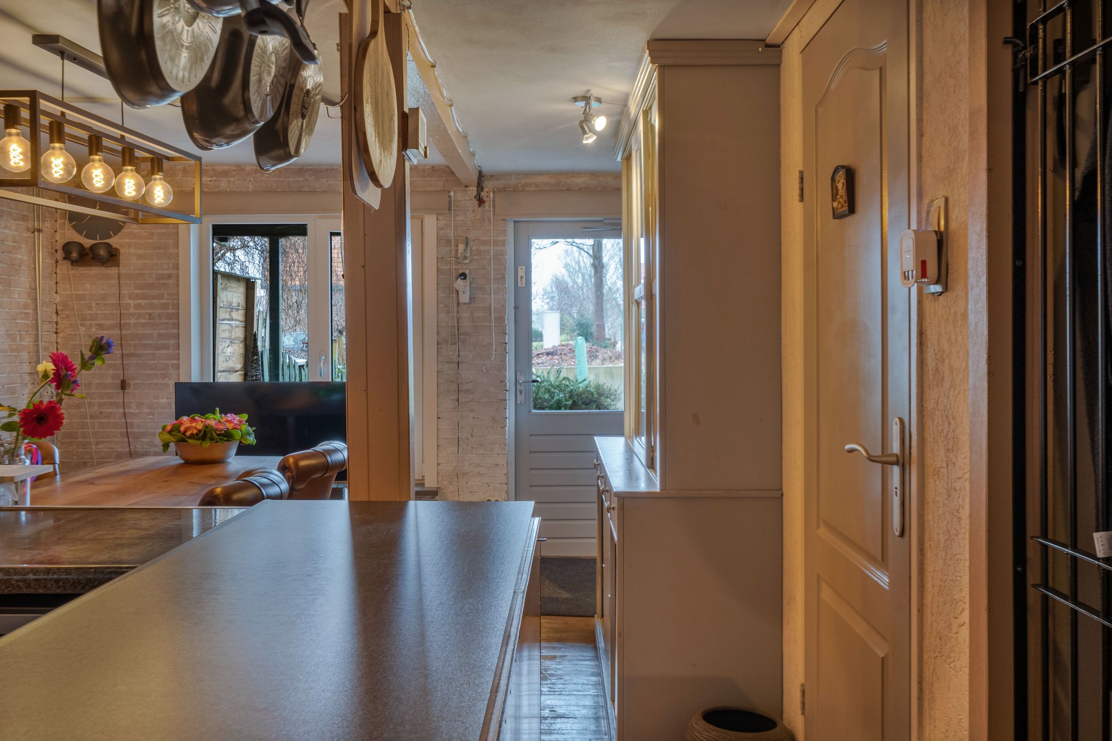 Foto 12 van Zuiddijk 321