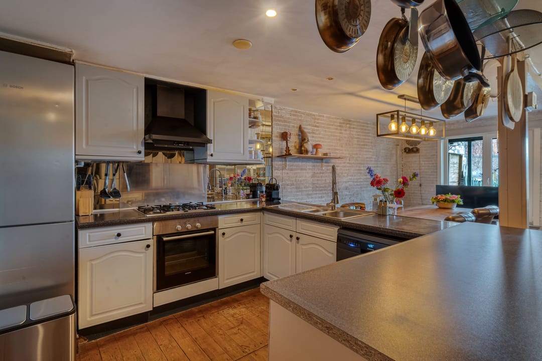 Foto 13 van Zuiddijk 321