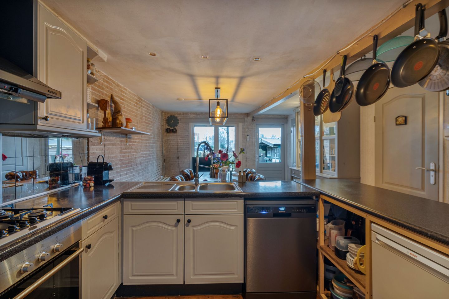 Foto 14 van Zuiddijk 321