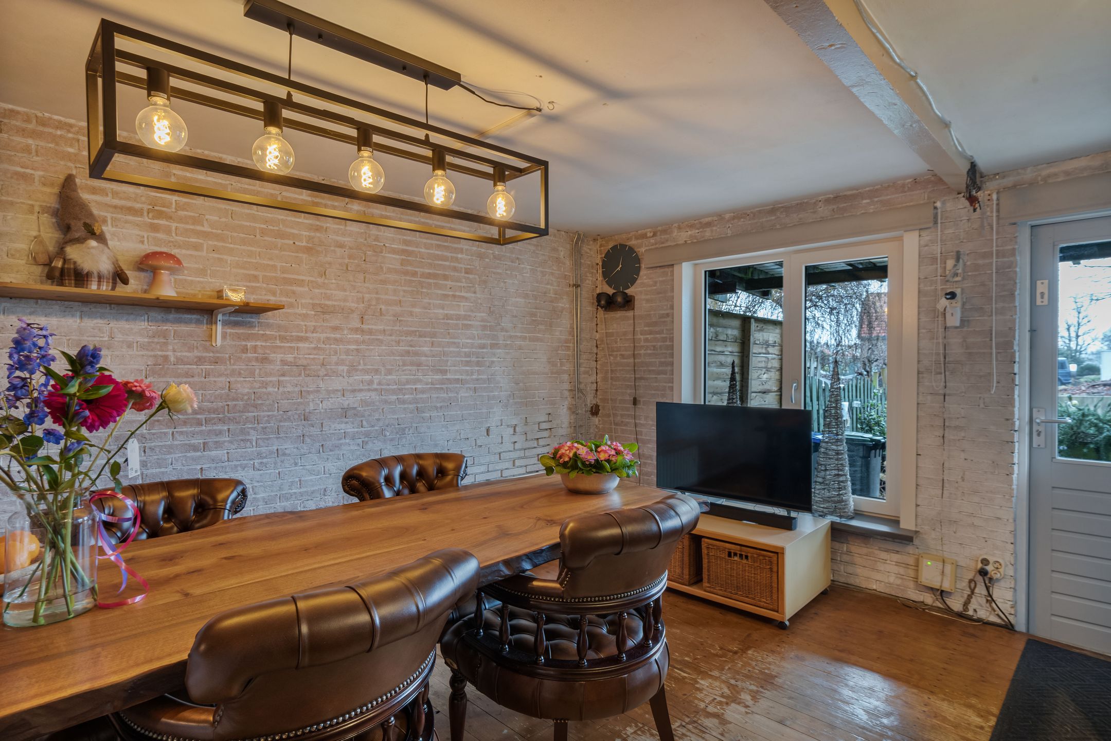 Foto 15 van Zuiddijk 321